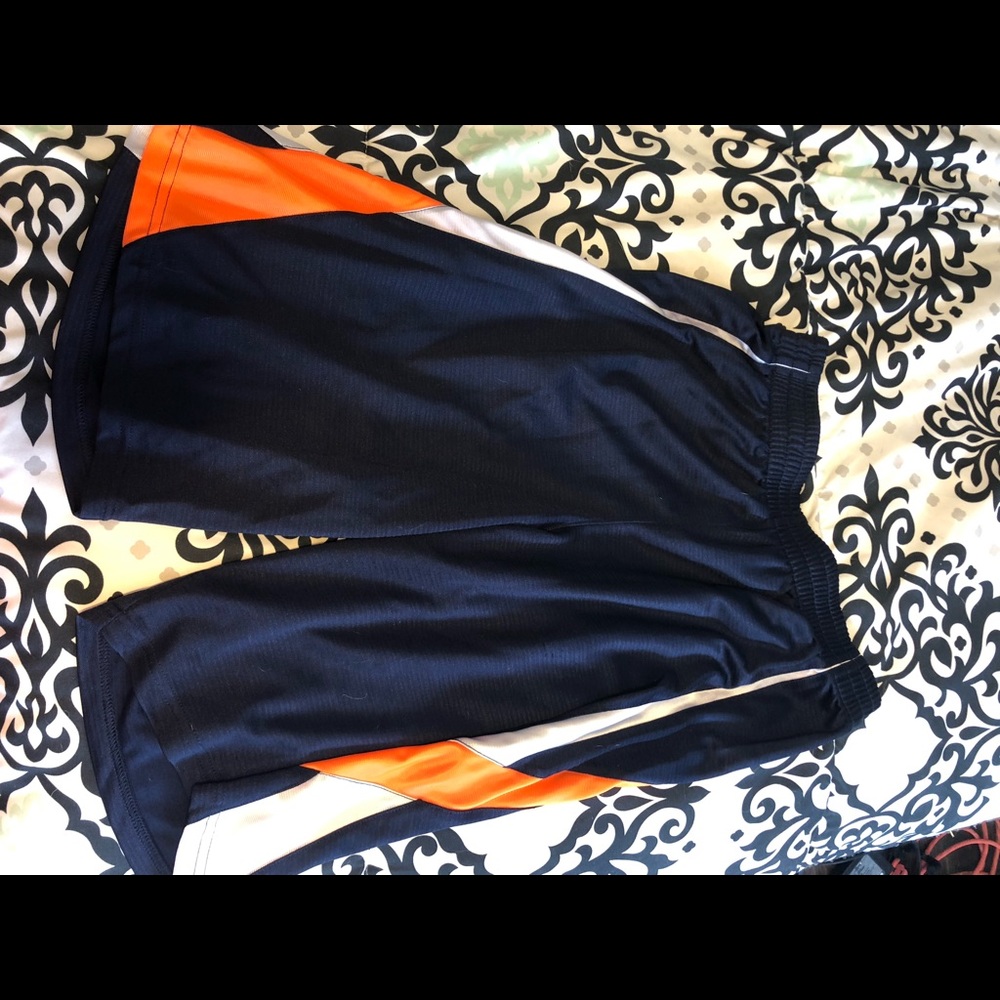 Champion shorts